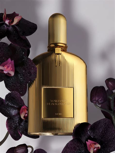 tom ford black orchid women's.